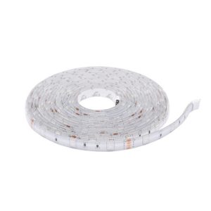 Rgb 5m led szalag szett beltéri - Image 3