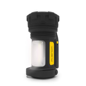 COB LED-es szerelőlámpa - Image 3