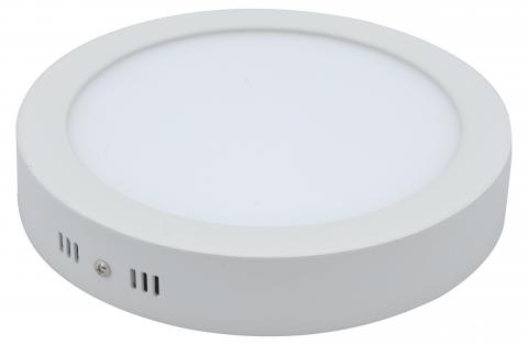Led ufó lámpa 12w hideg fehér 1 Led ufó lámpa 12w hideg fehér