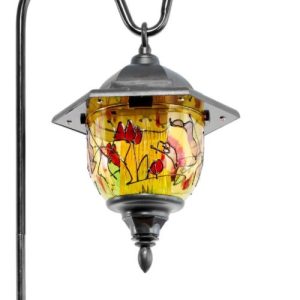 Tiffany 2 darabos csomag - Image 3