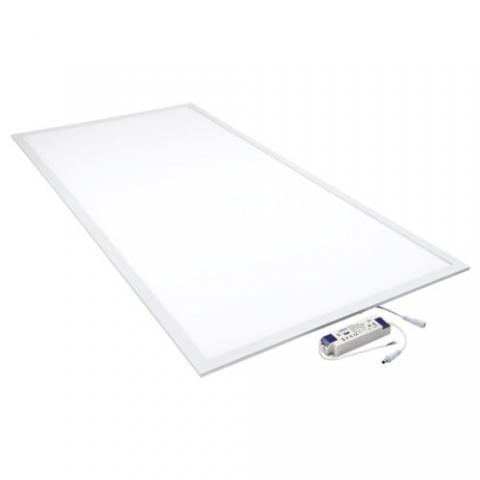 Led panel 30x60 36w hideg fehér