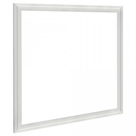 Led Panel 60x60 48w középfehér 1 Led Panel 60x60 48w középfehér