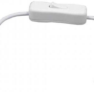 Kapcsoló led szalaghoz apa-anya