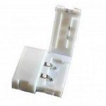 led szalag toldó 10mm