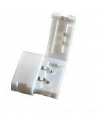 led szalag toldó 10mm