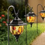 Tiffany 2 darabos csomag