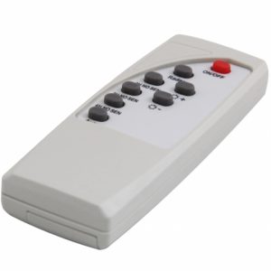 MasterLED Napelemes utcai lámpa 270 W-os - Image 4