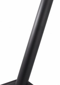 MasterLED Napelemes utcai lámpa tartókonzol - Image 3