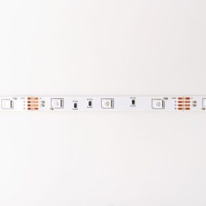 EcoLight Smart beltéri RGB 30 Led/méteres led szalag szett/5 méter - Image 4