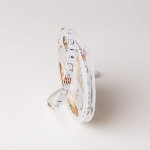 EcoLight Smart beltéri RGB 30 Led/méteres led szalag szett/5 méter - Image 5