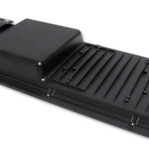 MasterLED 150 W-os napelemes utcai lámpa - Image 3