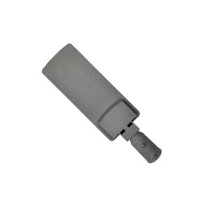 MasterLED Ox LED 150 W-os utcai lámpa - Image 4