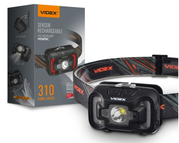 Videx_LED_Fejlampa_naturfeher_ujratoltheto_akkumulatorral_H025C_11476_small