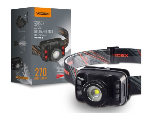 Videx_LED_Fejlampa_naturfeher_ujratoltheto_alkkumlatorral_H045Z_11467_show