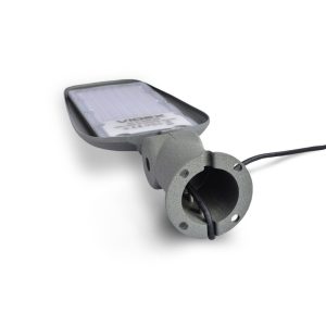 Videx LEYA LED 30 W-os utcai lámpa 5000 K - Image 4