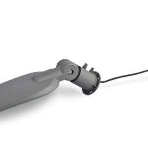 Videx LEYA LED 50 W-os LED utcai lámpa 5000K - Image 3