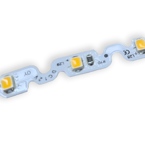 led-szalag-2835-60-led-6-watt-meleg-feher-flexibilis-1-500x500