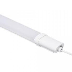 Led tri-proof