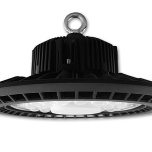 Csarnok Led Világítás