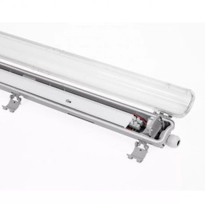 LIMEA LED SLIM FÉNYCSŐ ARMATÚRA 1X150 IP65 - Image 10