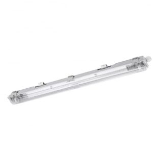 LIMEA LED SLIM FÉNYCSŐ ARMATÚRA 1X60 IP65 - Image 3