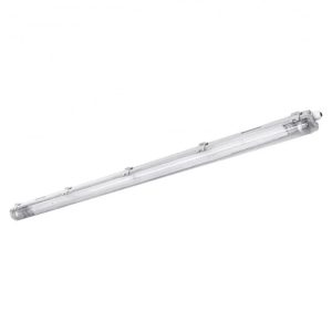 LIMEA LED SLIM FÉNYCSŐ ARMATÚRA 1X150 IP65 - Image 3