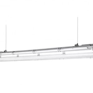 LIMEA LED SLIM FÉNYCSŐ ARMATÚRA 1X150 IP65 - Image 4
