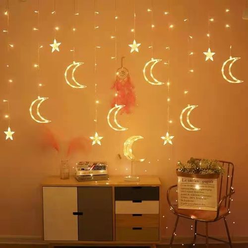 LLKNIP44USB8FCUR6M6SWW