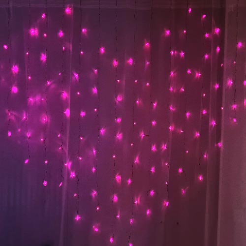 LLKNIP44USB8FCURHEARTPINK