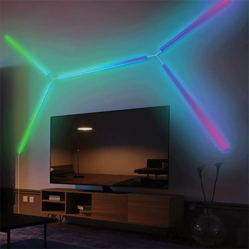 led-lampatest-szett-6-db-fali-linearis-6-x-35w-rgb-ic-digitalis-dimmelheto-wifi-tuya-elmark-1-500x500