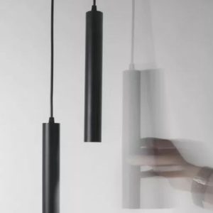 SYSTEM SHIFT - HANGIT PENDANT TRACK LIGHT 40X297 - Image 3