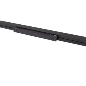 SYSTEM SHIFT - GRID L TRACK LIGHT 404X23X42MM 22W - Image 3