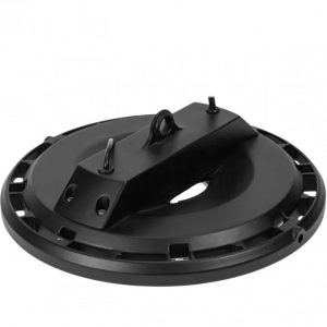 PLATEO 3 100W 230V IP65 90° 17000LM NW - Image 3