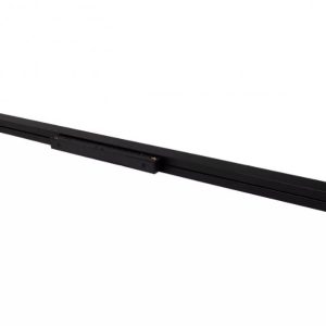 SYSTEM SHIFT - GRID M TRACK LIGHT 303X23X42MM 17W - Image 3