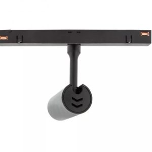 SYSTEM SHIFT - SPOT S TRACK LIGHT 35X140X178MM 6W - Image 4