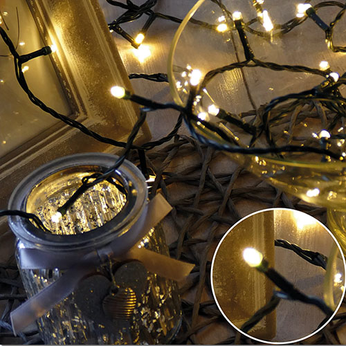 LLKFIP44RIZS8VILM100LWW