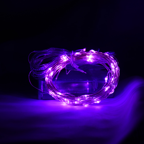 LLKNANOIP44BAT3XAA50LPURPLE