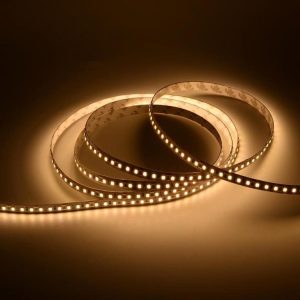 Led szalag 120led/m