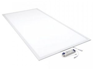 Led Panel 30x60