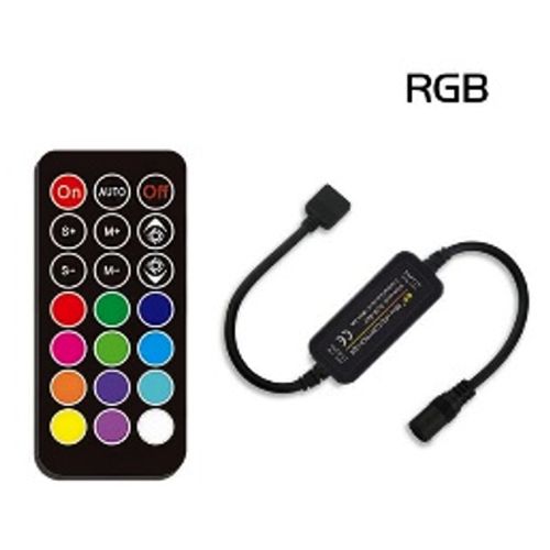 LLCRF3X2A72W21KRGBCOD