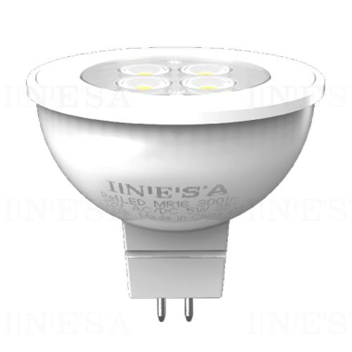LLMR16COB5W60120K6500