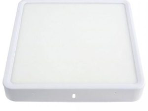 Led ufó Lámpák