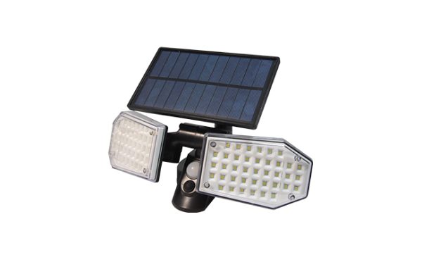 MasterLED_Solar_LED_15_W_os_mozgaserzekelovel_8076_show