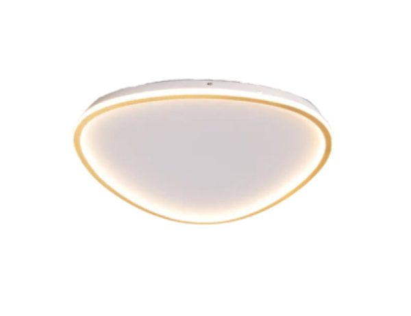 Stone_Tagus_48W_os_490x490mm_3000_6500K_feher_szinu_taviranyitos_mennyezeti_lampa_13260_small