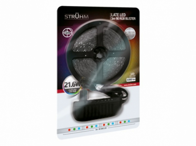 Struhm_Late_Led_belteri_RGB_30_Led_meteres_led_szalag_szett_3_meter_10209_small
