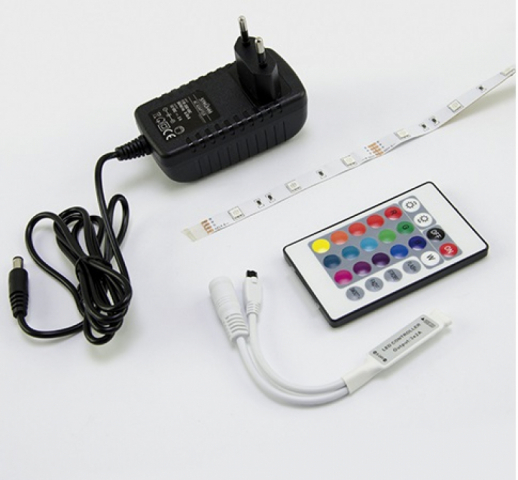 Struhm_Late_Led_belteri_RGB_30_Led_meteres_led_szalag_szett_3_meter_10210_show