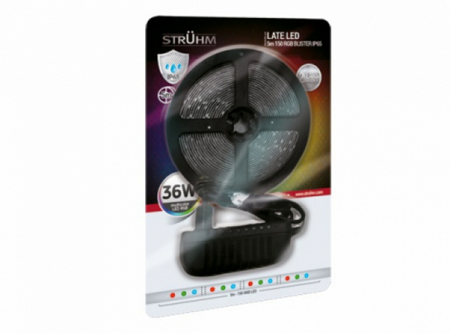 Struhm_Late_Led_vizallo_RGB_30_Led_meteres_led_szalag_szett_5_meter_10216_small