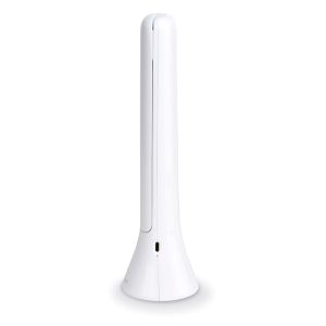 Videx Berlin asztali lámpa fehér - Image 7