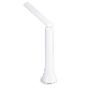 Videx Berlin asztali lámpa fehér - Image 4