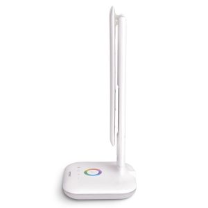 Videx Nairobi RGB asztali lámpa,3000-5500K - Image 4